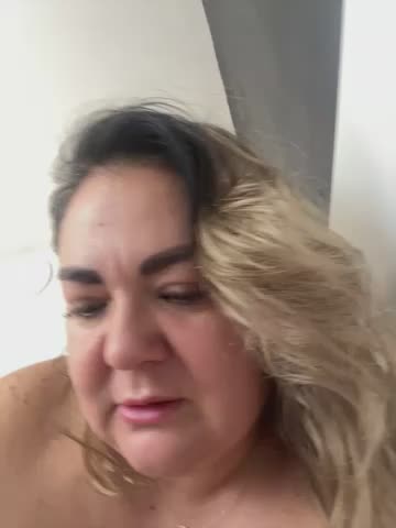 MikyVesela Webcam Chat October 20, 2026