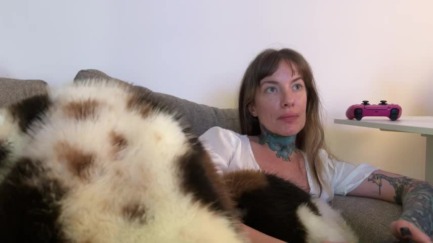 airgeadx Webcam Chat October 20, 2026