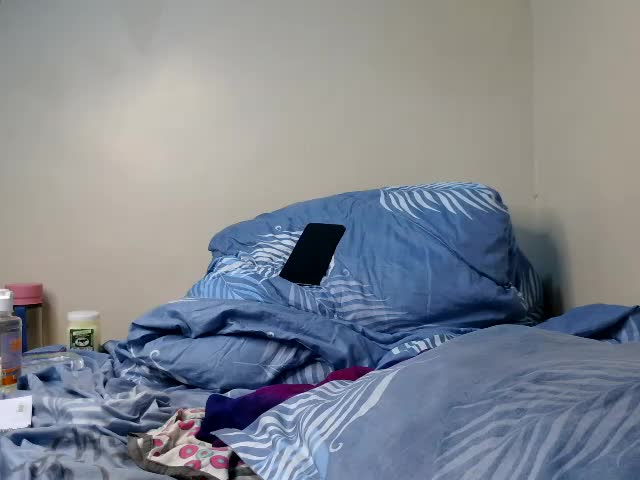 sexy_cumings Webcam Chat October 20, 2026