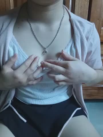 -Dimi- Webcam Chat October 20, 2026