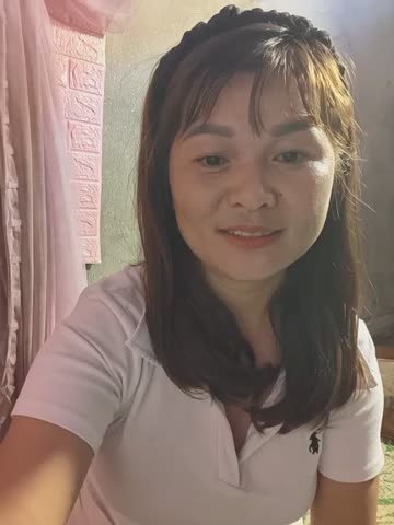 See_mee1 Webcam Chat October 20, 2026