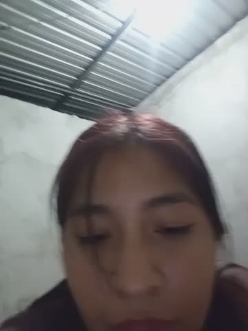 Candy_forever Webcam Chat October 20, 2026