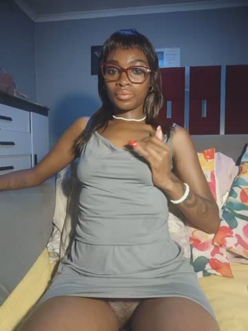 HoneyDropsX Webcam Chat October 20, 2026