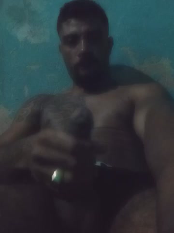 Barao_1995 Webcam Chat October 20, 2026