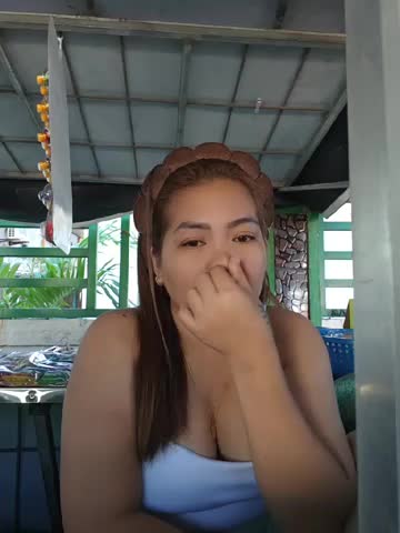 masterbadgirl Webcam Chat October 20, 2026