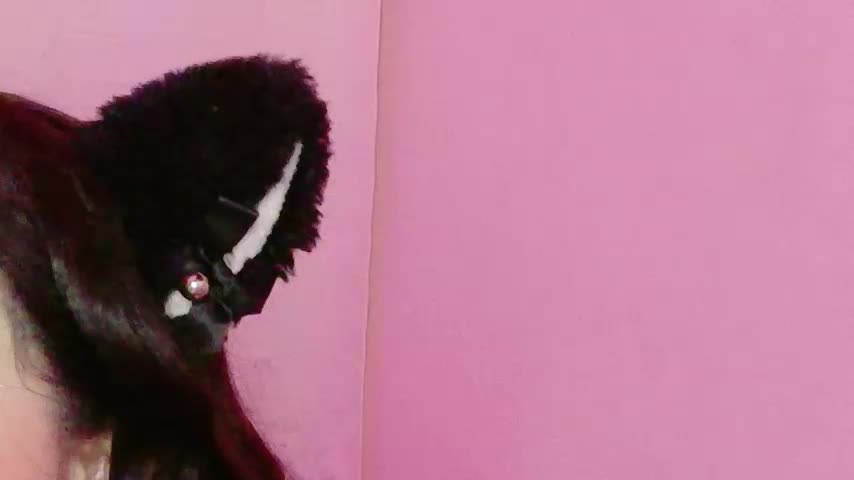Sachi_Meow Webcam Chat October 20, 2026