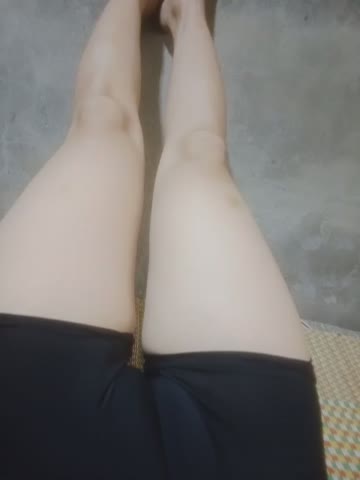 Lyly999999 Webcam Chat October 20, 2026