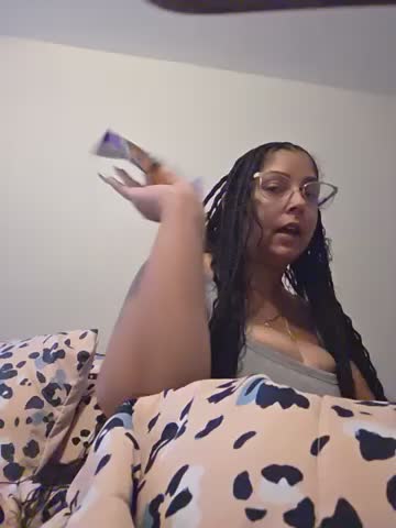 tastesosweet Webcam Chat October 20, 2026