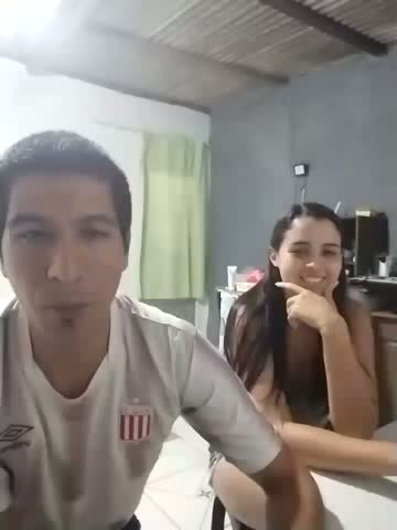 Rodri-Cami Webcam Chat October 20, 2026