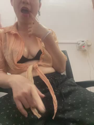 Lyly_xx Webcam Chat October 20, 2026