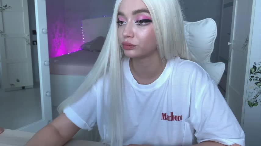 causeoferection Webcam Chat October 20, 2026
