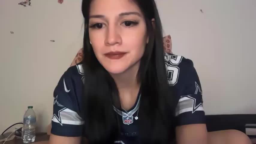 Xenayaa Webcam Chat October 20, 2026