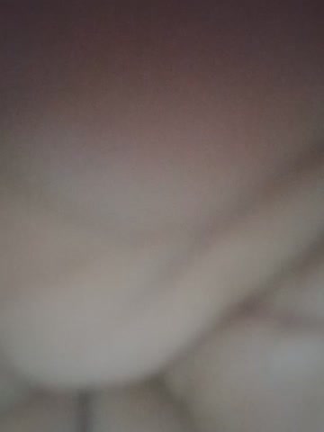 Lavanya_telugu_01 Webcam Chat October 20, 2026