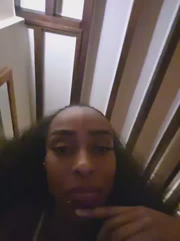 Hazel_Dollxx Webcam Chat October 20, 2026