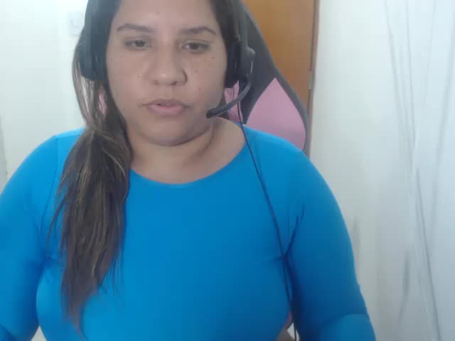 vale_1711 Webcam Chat October 20, 2026