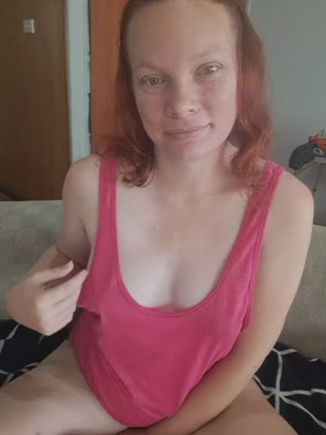 redsparrowXxXx Webcam Chat October 20, 2026