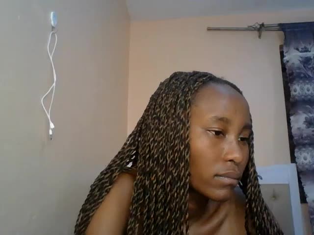 Goldenpixie Webcam Chat October 20, 2026