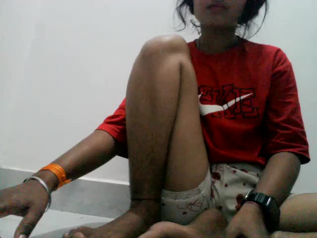 Natasa_Rathi Webcam Chat October 20, 2026