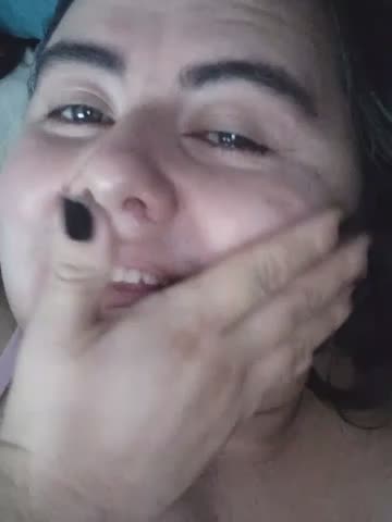 flonox_virgo0 Webcam Chat October 20, 2026