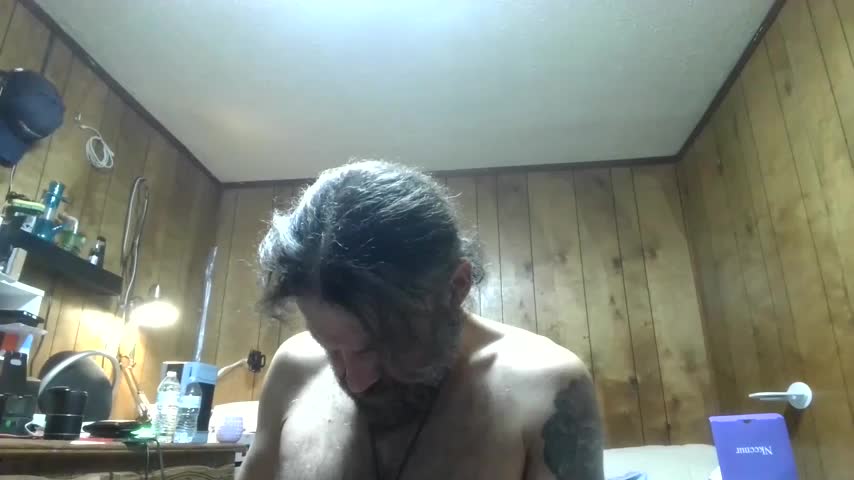 zaneporter46 Webcam Chat October 20, 2026