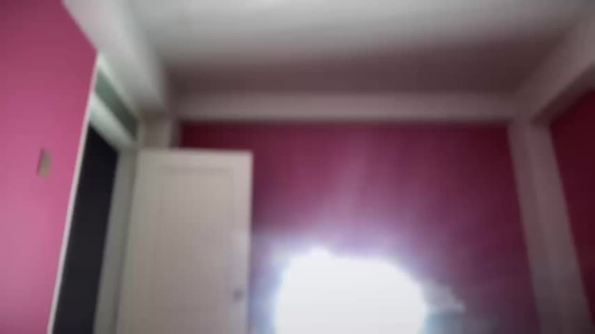 brithneysquirt Webcam Chat October 20, 2026