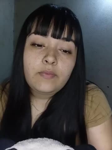 Nerea199 Webcam Chat October 20, 2026