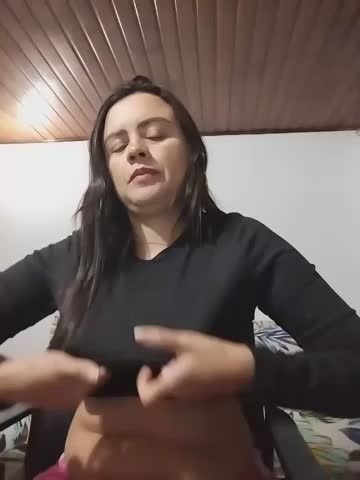 karlagiraldo198 Webcam Chat October 20, 2026