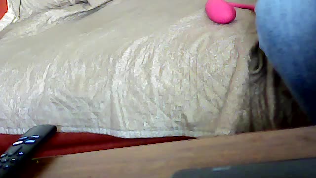 miss__anal83 Webcam Chat October 20, 2026