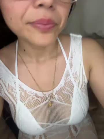 Fallon_Prescott Webcam Chat October 20, 2026