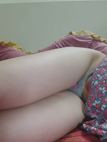 RedCunt-Girl18- Webcam Chat October 20, 2026