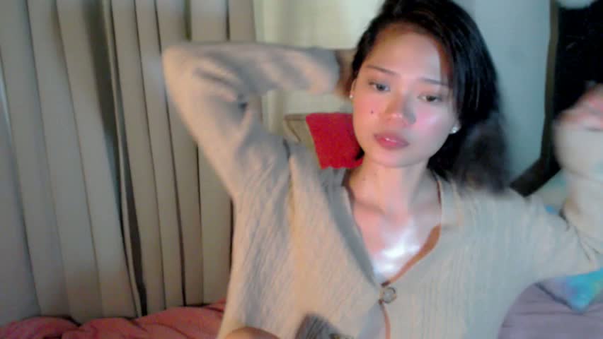 ivywyn Webcam Chat October 20, 2026