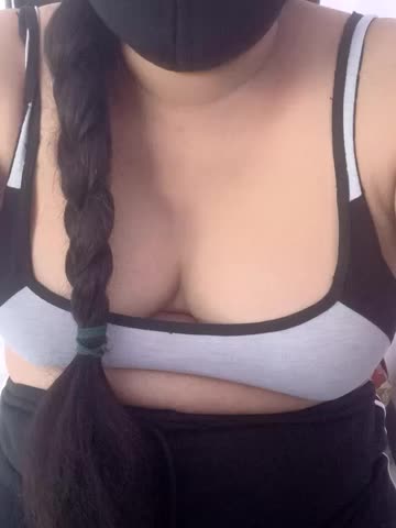 tamilsweety1430 Webcam Chat October 20, 2026