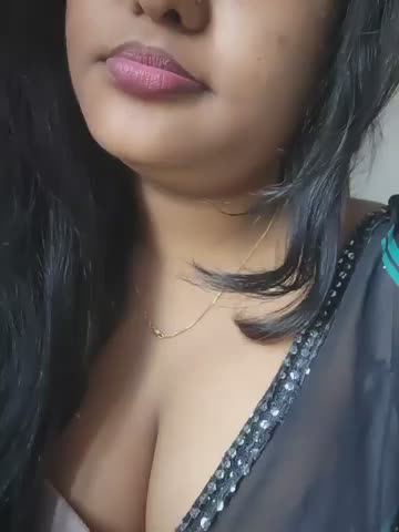 Aruna-1 Webcam Chat October 20, 2026