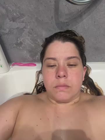 Busty-Nimah25X Webcam Chat October 20, 2026