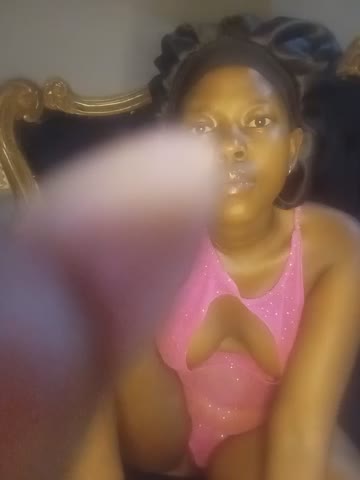 PinkyxGodess Webcam Chat October 20, 2026