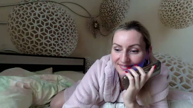 Yourrealgirl Webcam Chat October 20, 2026