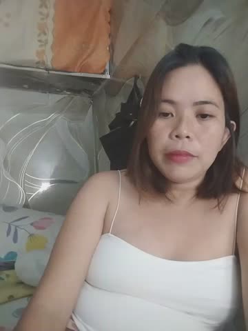 sweetciendy Webcam Chat October 20, 2026