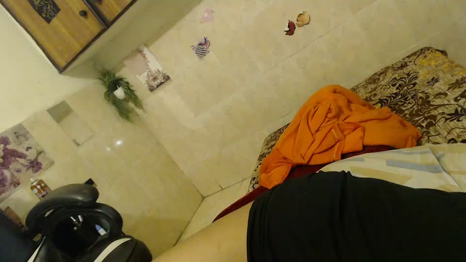 Isabella_Martin Webcam Chat October 20, 2026