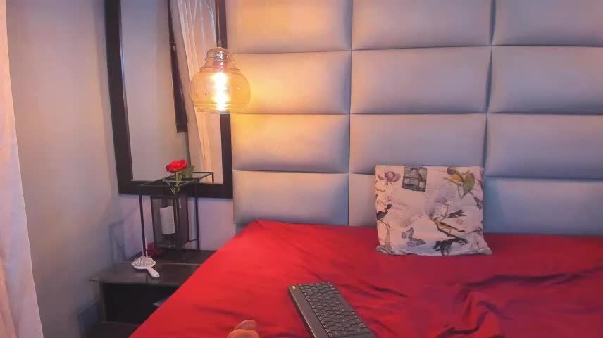 kathmillers Webcam Chat October 20, 2026