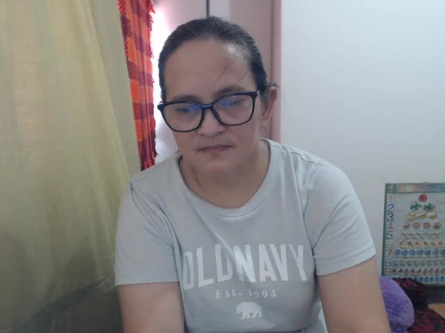 Kinkybela2025 Webcam Chat October 20, 2026