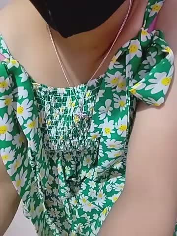 Anusha_kannada Webcam Chat October 20, 2026