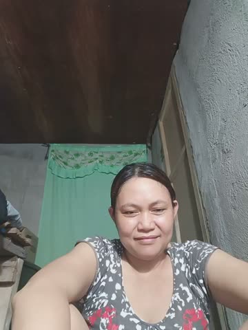 hotpinay_45 Webcam Chat October 20, 2026