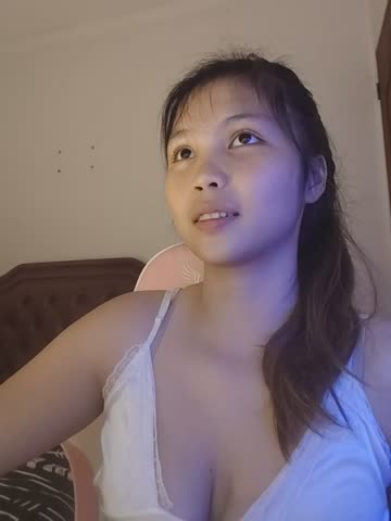 annlovesyou Webcam Chat October 20, 2026
