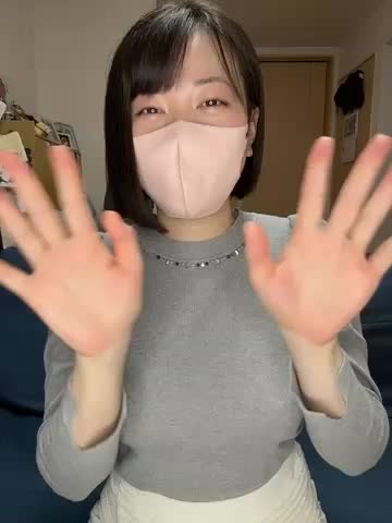 aiai_JP Webcam Chat October 20, 2026