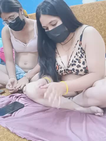 Sangitalive Webcam Chat October 20, 2026