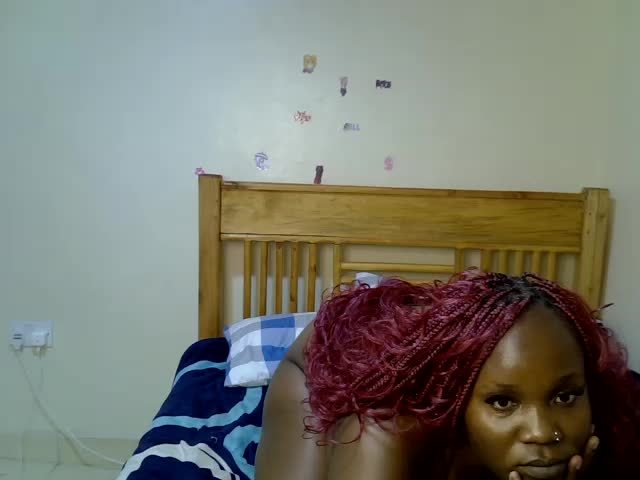 pumpkin009 Webcam Chat October 20, 2026