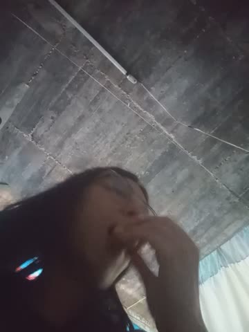 Camii_Gmez Webcam Chat October 20, 2026
