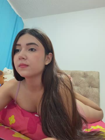 mia_cooper_24 Webcam Chat October 20, 2026