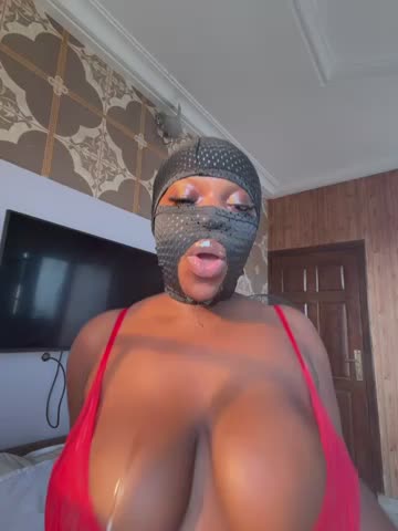 Kendra-rose Webcam Chat October 20, 2026