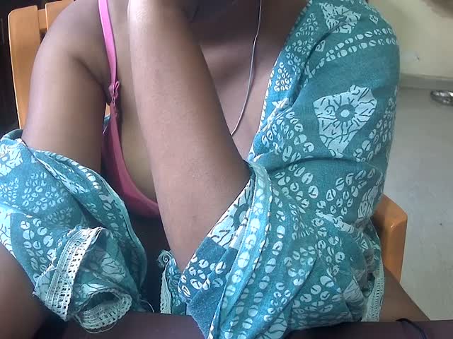 mollyverma Webcam Chat October 20, 2026